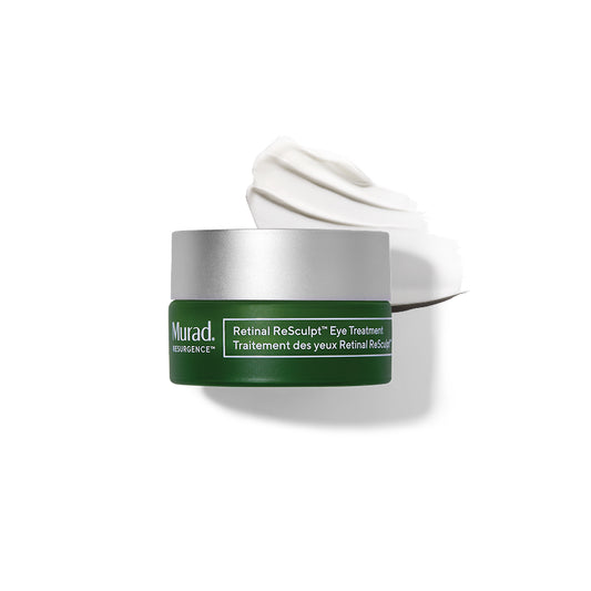 Murad Retinal ReSculpt™ Eye Treatment 15ml