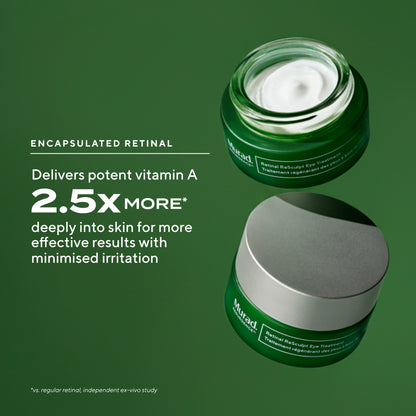 Murad Retinal ReSculpt™ Eye Treatment 15ml