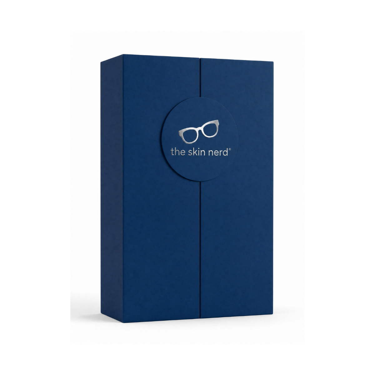 The Skin Nerd Advent Calendar