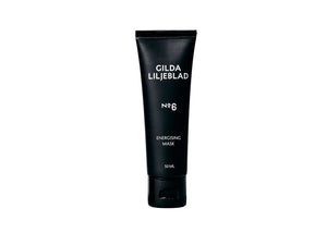 Gilda Liljeblad Energising Mask