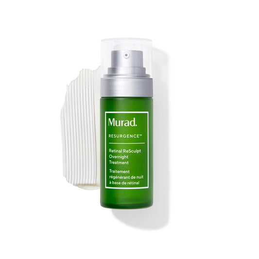 Murad Retinal Overnight Treatment 30ml