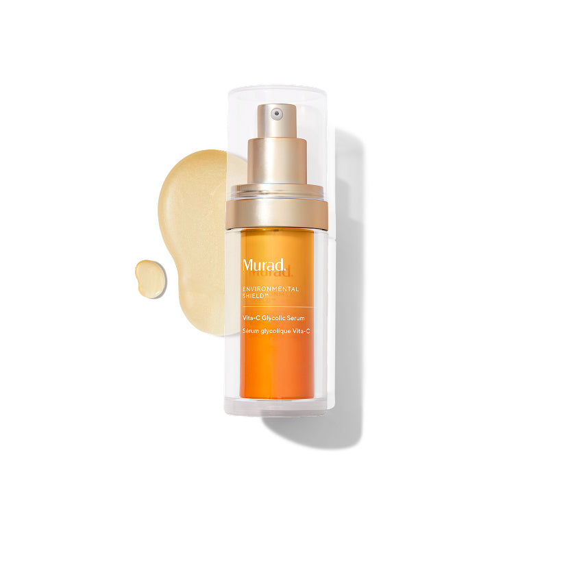 Murad Vita-C Glycolic Serum