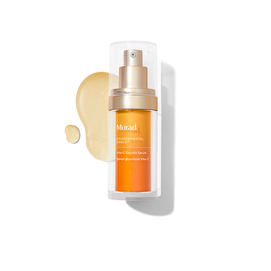 Murad Vita-C Glycolic Serum