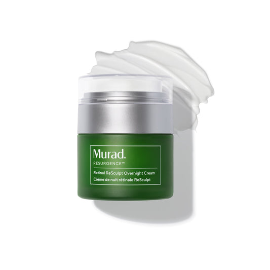 Murad Retinal ReSculpt™ Overnight Cream