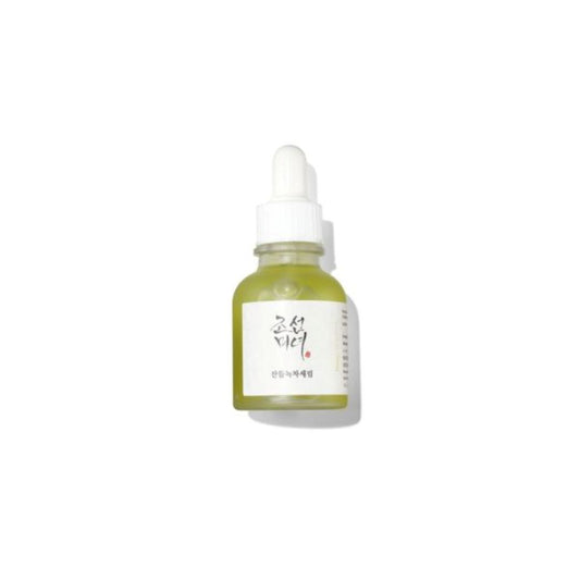 Beauty of Joseon Calming Serum 30ml