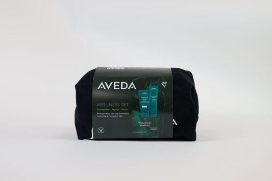 Aveda - The Wellness Gift Set
