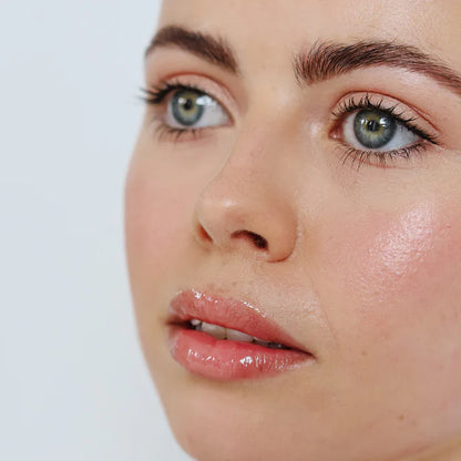 Skin Formulas Lip Treatment