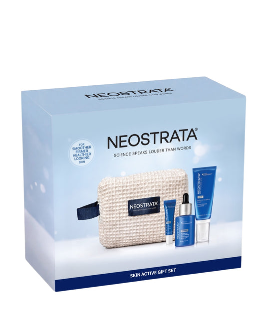 Neostrata Skin Active Gift Set