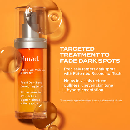 Murad Rapid Dark Spot Correcting Serum