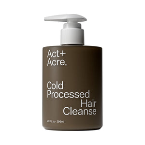 Act+Acre Hair Cleanse