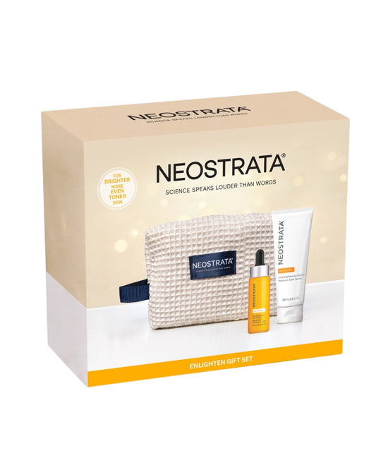 Neostrata Brightening Gift Set