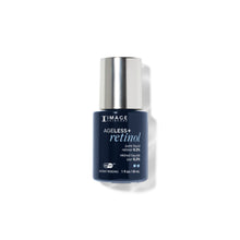 Load image into Gallery viewer, IMAGE Skincare AGELESS+ Pure Liquid Retinol 0.3%
