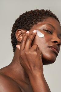 IMAGE Skincare AGELESS+ Overnight Retinol Masque 0.5% Retinol Complex