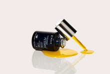 Load image into Gallery viewer, IMAGE Skincare AGELESS+ Pure Liquid Retinol 0.1%

