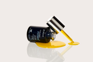 IMAGE Skincare AGELESS+ Pure Liquid Retinol 0.1%