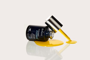 IMAGE Skincare AGELESS+ Pure Liquid Retinol 0.3%