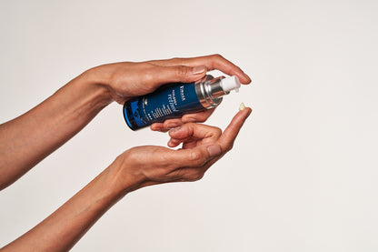 IMAGE Skincare AGELESS+ Retinol Treatment Crème 1.2% Retinol Complex