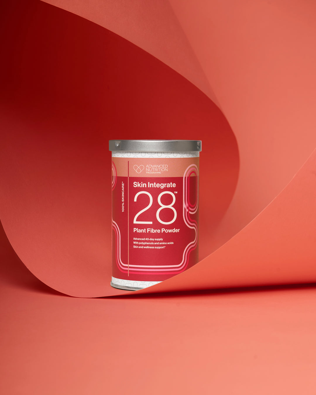 Advanced Nutrition Programme SkinIntegrate 28 Supersize