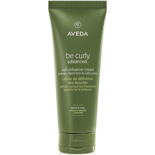 AVEDA Be Curly Enhancer