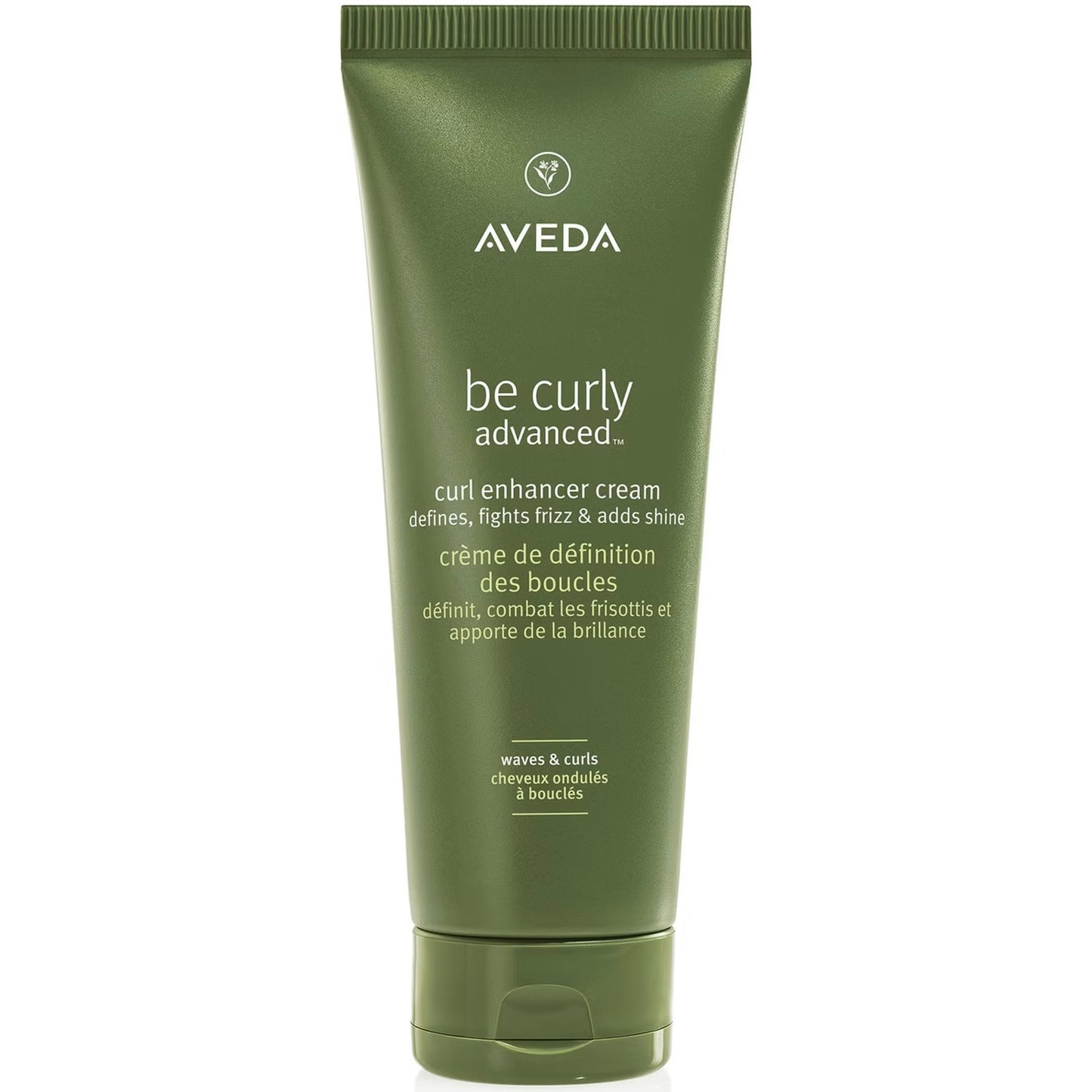 AVEDA Be Curly Enhancer