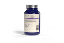 Load image into Gallery viewer, AYA Magnesium Citrate 250mg
