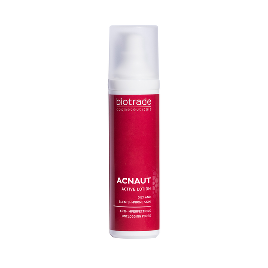 ACNAUT Active Lotion