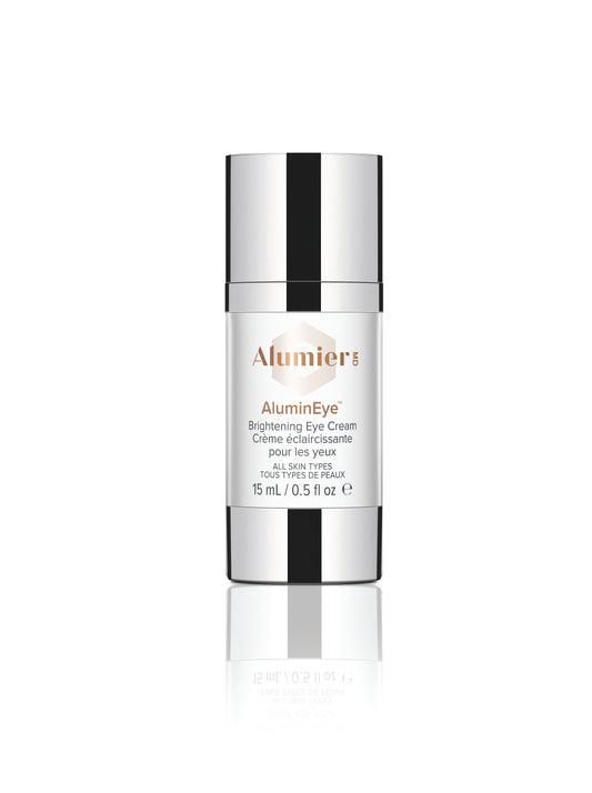Alumier AluminEye®