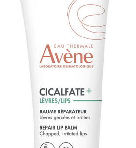 Avène Cicalfate+ Lip Repair Balm 10ml