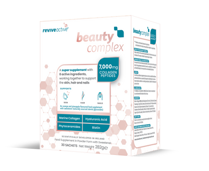 Revive Active Beauty Complex