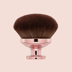 Bellamianta buff body brush