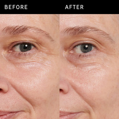 The Inkey List Retinol Eye Cream
