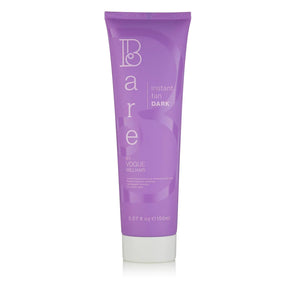 Bare by Vogue Instant Tan - Dark