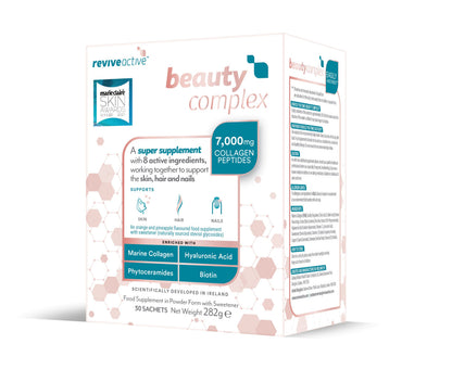 Revive Active Beauty Complex