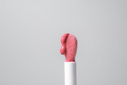 et al Lip Gloss Balm