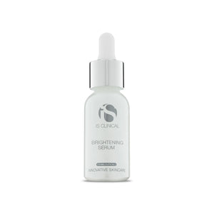 iS Clinical Brightening Serum 30ml