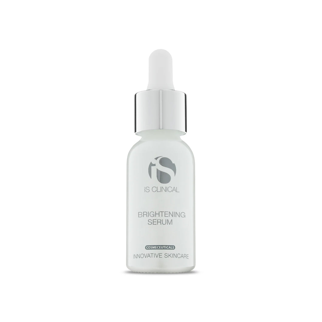 iS Clinical Brightening Serum 30ml