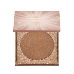 Bellamianta bronzing powder