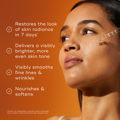 Medik8 C-Tetra Lipid C Radiance Serum
