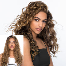 Load image into Gallery viewer, Color Wow Dream Coat for Curly Hair
