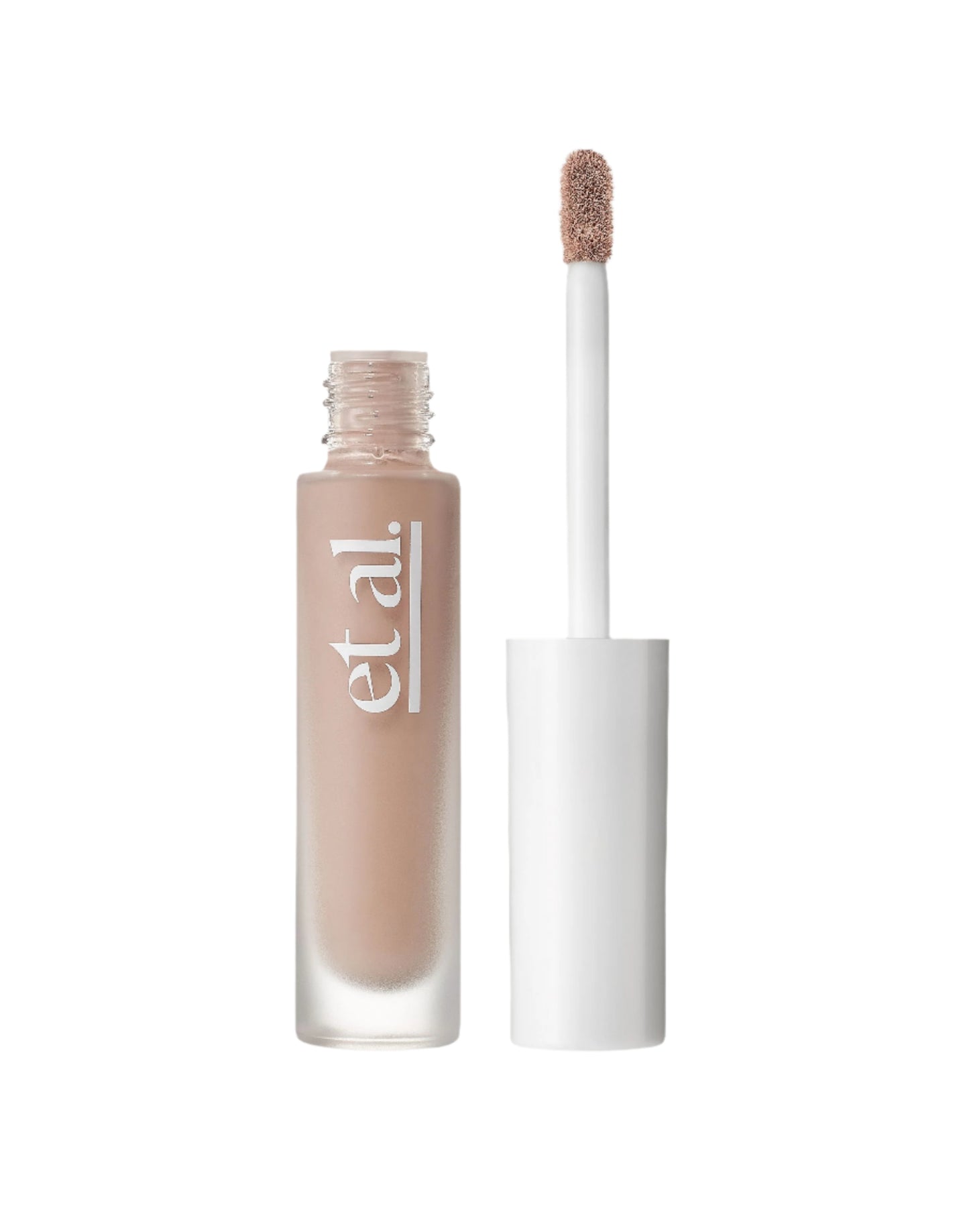 et al. Intelligent Skin Cream Concealer