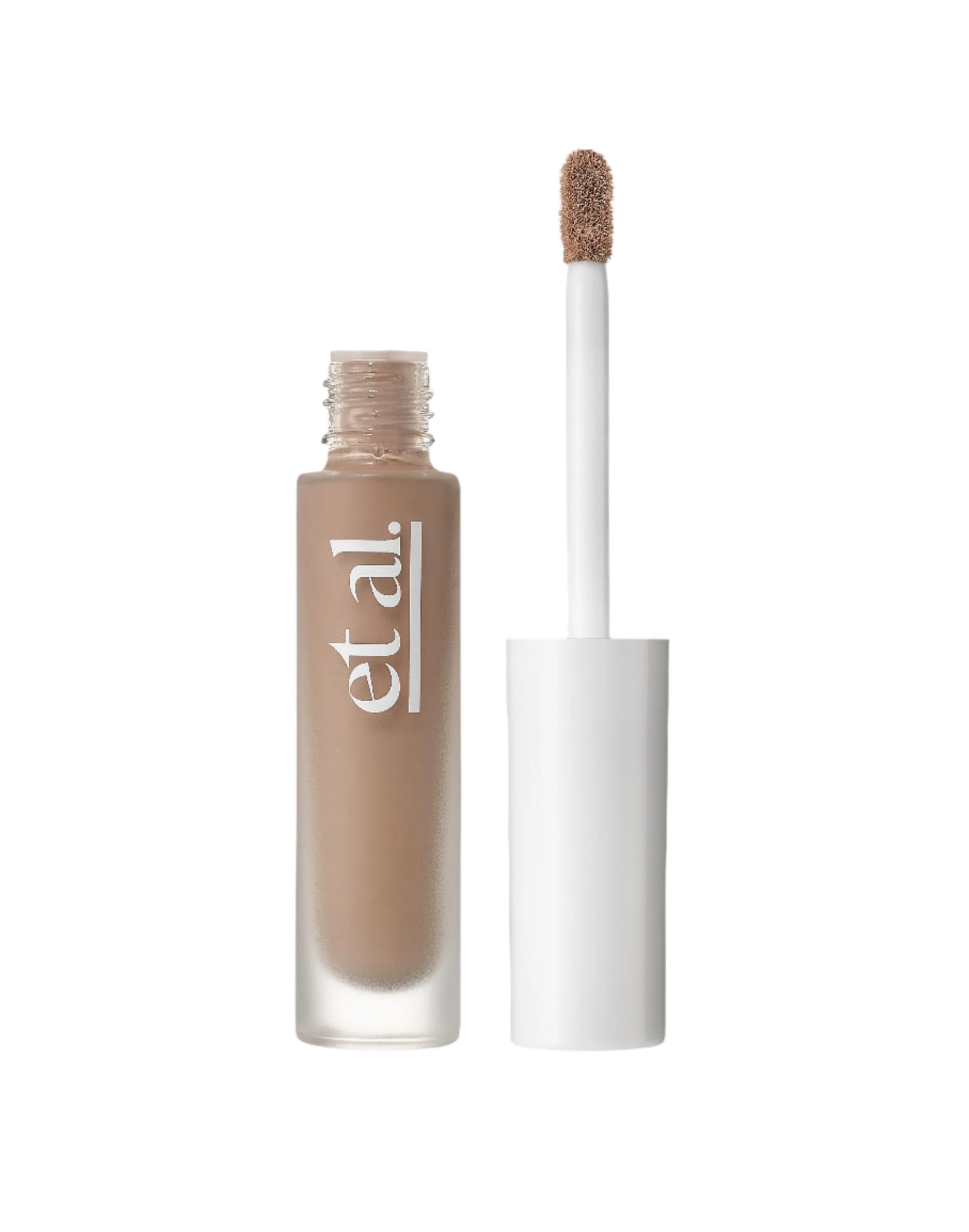 et al. Intelligent Skin Cream Concealer