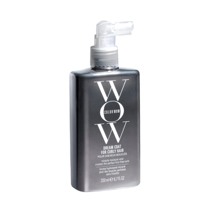 Color Wow Dream Coat for Curly Hair