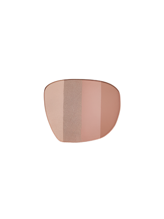 et al. Complexion Glow Refill