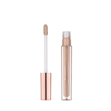 Load image into Gallery viewer, Bellamianta Dreamy Creamy Concealer
