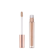 Load image into Gallery viewer, Bellamianta Dreamy Creamy Concealer
