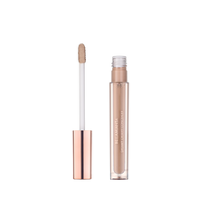 Load image into Gallery viewer, Bellamianta Dreamy Creamy Concealer
