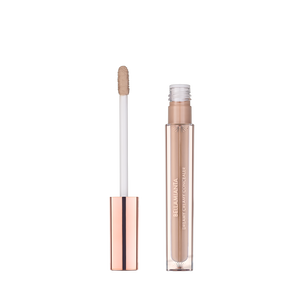 Bellamianta Dreamy Creamy Concealer