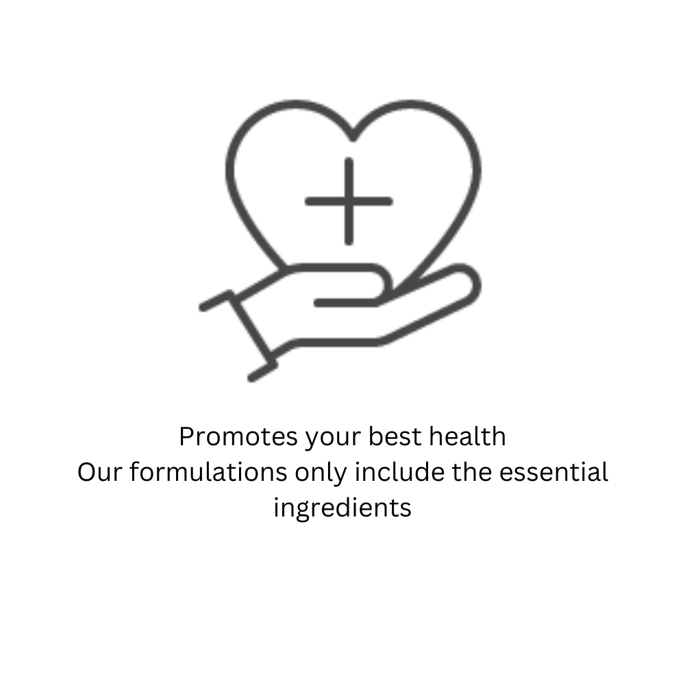 Dr.Doireann  Marine Collagen with Vitamin C Sachets / 91.8g