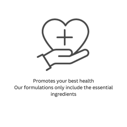 Dr.Doireann  Marine Collagen with Vitamin C Sachets / 91.8g