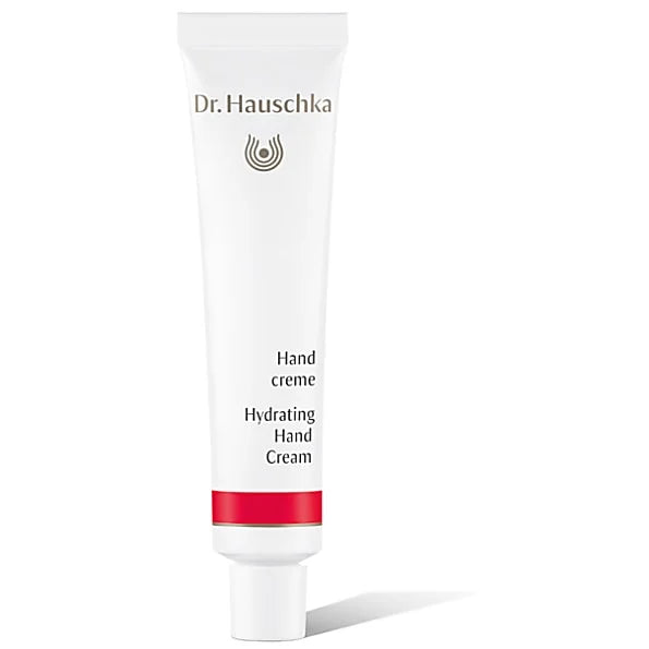 Dr.Hauschka Hydrating Hand Cream